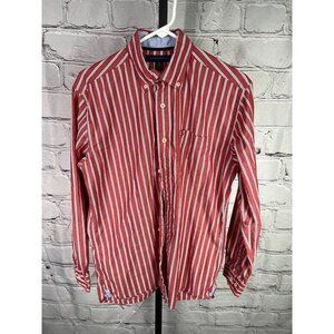 EUC Tommy Hilfiger Shirt